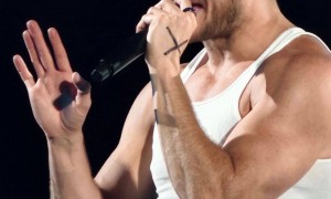 原创 
            雷军被正名、OPPO创纪录、vivo放样张、荣耀静悄悄