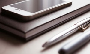 A股历史罕见！千亿市值ST公司现身