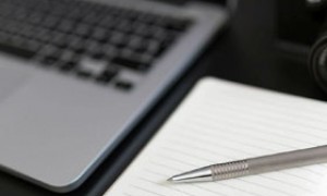 对话雷军：请舒淇代言是为小米汽车破圈