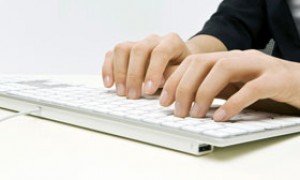 A股历史罕见！千亿市值ST公司现身