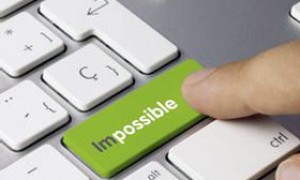 土地市场迎来&ldquo;小阳春&rdquo;:300城土地楼面均价回升